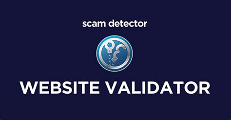 what is 3738p.com|3738p.com is legit or a scam, website info, reviews